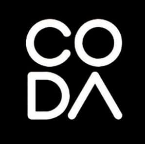 CODA Tours
